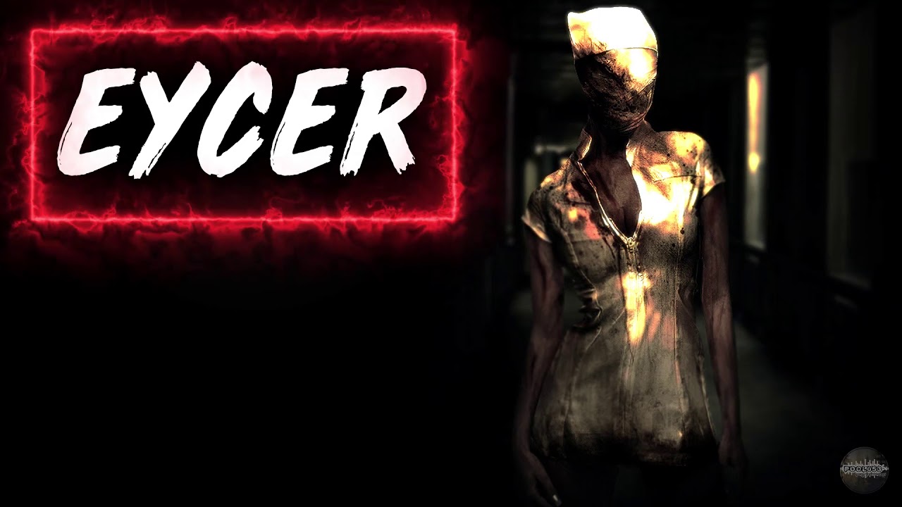 Eycer @ 3 Jahre Hell Kartell [16.02.2019  / Glashaus Worbis][IntroSetcut][HD]