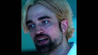 Good Time Edit - Pr1svx - Crystals