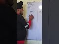 square root short trick