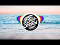 Martin Garrix feat. Khalid - Ocean Todd Helder Remix Bass Boosted Martin Garrix feat. Khalid - Ocean Todd Helder Remix Bass Boosted
