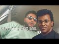 ይድረስ ለ ዶ ር ደረጀ ከበደ Dereje Kebede Protestant Mezmur 