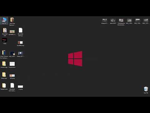 Microsoft SQL Server Start and Stop  Problem ? SQL Server Management Solution Bangla