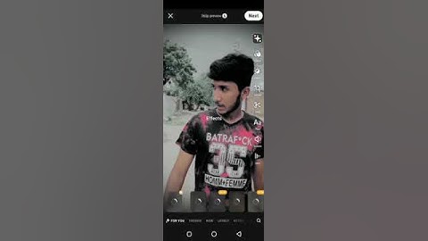 Best editing in PREQUEL APP/How to create a video/How to create a solomo