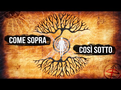 Video: Perché l'illusione del ponzo è considerata innaturale?