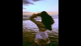 Carly Rae Jepsen - Call Me Maybe ( SPED UP   REVERB)