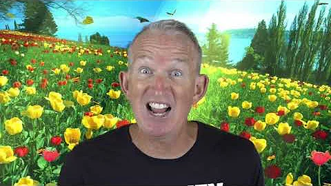 Room 2B HIVE Civil Liberties/Civil Rights (3.3)