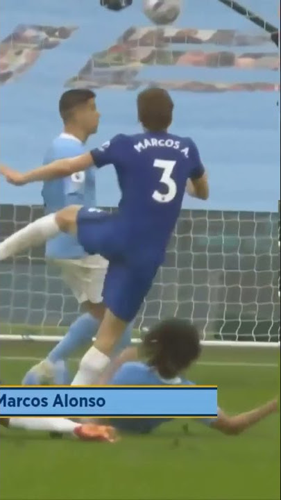 Story Wa | Manchester City Vs Chelsea Fc |