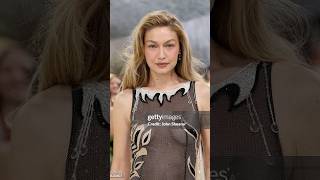 Top5 Asian Cities With Most Beautiful Women #usa #beauty #model
