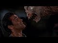 Horror English Dubbed Tamil Movie | horror super hit Thriller | Ghost,Tamil Horror Short Film