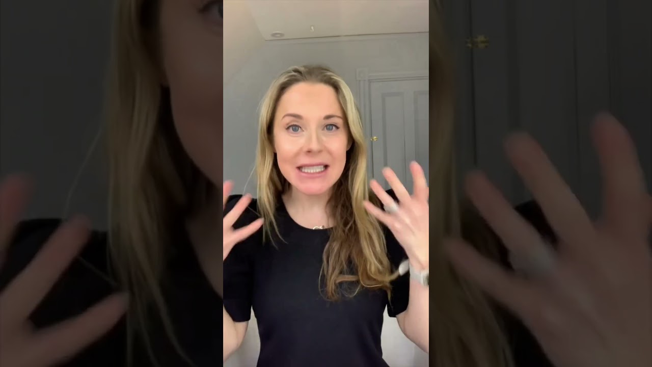 Does sea water help acne? Dermatologist reacts 