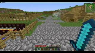 Double Mod Review   Timber and Mob Spawn Controls