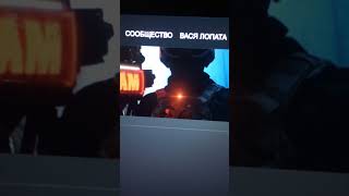 IMG 0119
