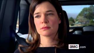 Breaking Bad - Next on Breaking Bad: Episode 515
