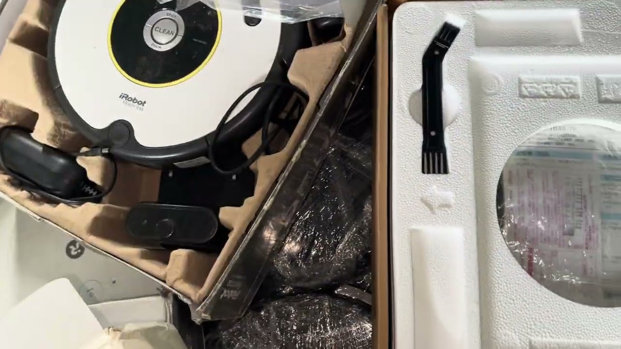 robot hút bụi nhật bãi A Chị cần mua liên hệ 0917457101(hoặc zalo) để mua