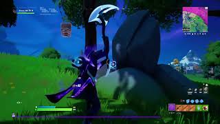 Crazy solo duo solid gold win