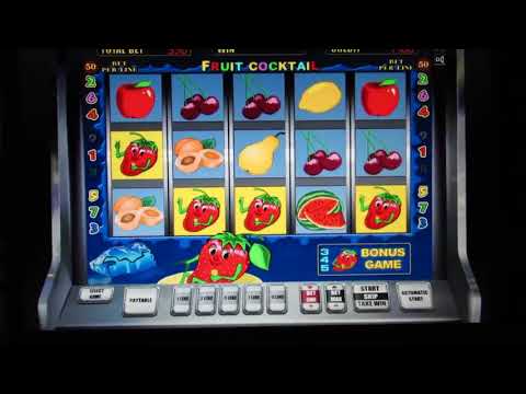 35 Daily FREE Spins on Vegas Golden Chips Slot - DoubleU Casino