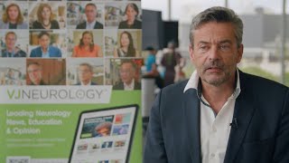 The development of circadian medicine: focusing on the chronobiology of disorders