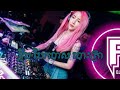 🪅 New Melody Remix VIP 2023📀☄️ ( Club កុងដុង Remix VIP)#TEM 🎶បទល្បីក្នុង tik tok រីមិច🤡🚀