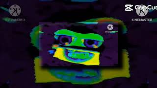 My Short Ytpmv Scan Compilation