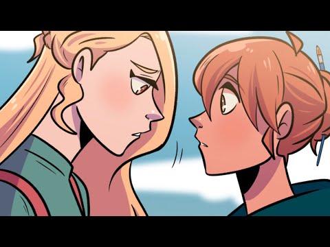 Cartas en la Pared | Capitulo 76 | Fandub Latino
