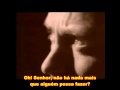 Phil Collins - Another Day In Paradise - Legendado.avi