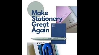 Notable Notebooks