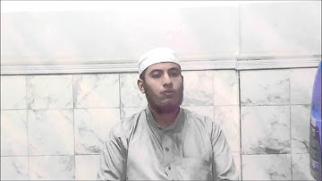 مسابقة القارئ العالمي -QURAN.BH