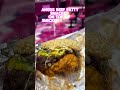 Glasgow S New Halal Burger Joint SLAPS Glasgow S New Halal Burger Joint SLAPS