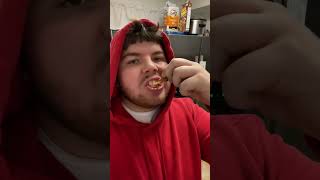 BEST CHEESE CURDS IN MILWAUKEE BEST CHEESE CURDS IN MILWAUKEE
