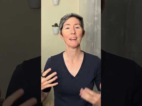Top 5 Tips For Beginning Singers No 1 Vocaltraining Vocalwarmup Singing Vocaltips Vocalcaoch