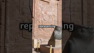 Decoding Illuminati Symbols - What They REALLY Mean  #viralvideo #motivation