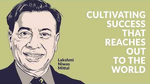 St Xaviers University | INTRODUCTORY VIDEO 2