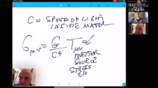 GRANT CAMERON with Jack Sarfatti on UAP propulsion, portals, the CIA and downed crafts.