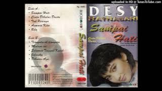 Desy Ratnasari - Cinta Dibalas Dusta (1996)