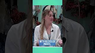 Sign up for a tour of the Chatham County Recycling Center
