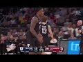 Highlights | Butler vs St. John's (Quarterfinal 1)