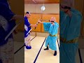 無想剣(2567)「剣は大きくゆるゆると振る」 #心法の剣術 #明鏡止水 #潜在能力の剣 #神妙剣 #日本 #martialarts #護身術#JAPAN #東洋#5次元 #6Sense