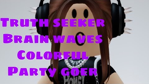 HOW TO GET VOIDKIN TITLES IN THE NEW MAP +TRUTH SEEKER