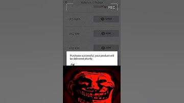 roblox mod menu free purchases with robux hacks troll face meme #trollface #freerobux #robloxapk
