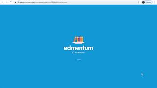 Edmentum CourseWare
