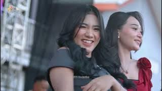 Mendut Yang - All Artis - OM. Adella at GogikFest Vol.3 | SMS Production