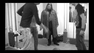 [VT-2010] Wattumannen