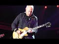 Mark Knopfler-Hill Farmer's Blues-Barcelona 2015 (2 CAM-HQ)