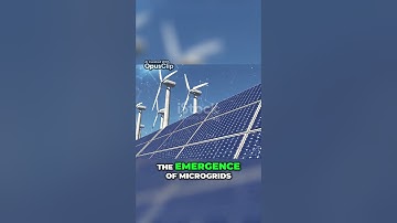 Empowering Tomorrow: Microgrids & Virtual Power