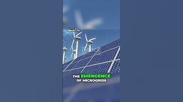 Empowering Tomorrow: Microgrids & Virtual Power