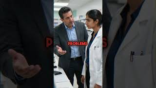 Pharmacist Saves Life After 3 Doctors Miss Fatal Drug Interaction