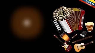 Inocente -Los Gigantes del Vallenato