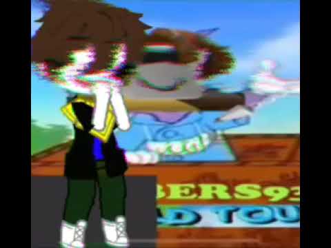 Tubers93(Voice when you try to leave)