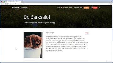 Become a WordPress Developer: Unlocking Power With Code - Learn Web Development