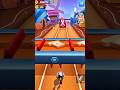 Subway Princess Runner All best funny fails amp moments 